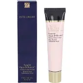 Estée Lauder Futurist Aqua Brilliance Watery Glow Primer 40ml