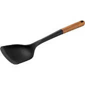 Staub Spatule à Wok Staub 31 cm