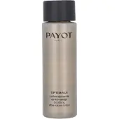 Payot Optimale Roll-on Deodorant Clair