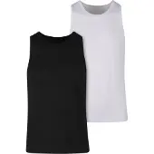 Urban Classics T-Shirt ' ' noir