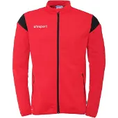 Uhlsport Veste De Survêtement Squad 27 Classic