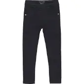Minymo Jean bleu foncé