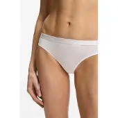 BOSS Slip blanc