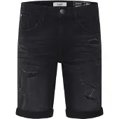 Blend Jean 'Deniz' noir denim