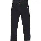 Minymo Jean bleu foncé