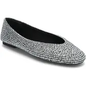 Steve madden Ballerines - Fléchettes-R - Strass - - 38 - Ballerines