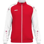 Jako Sweats Sonic 9326105