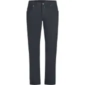 Pierre Cardin Pantalon 'Laval' bleu foncé