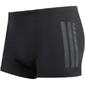 Adidas Maillot de bain de sport 'Ripstream' noir