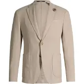 JOOP! Veste de costume beige