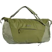 Adidas Sac Terrex Multi