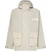 Oakley Apparel Veste fonctionnelle 'Reserve Momento' beige