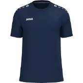 Jako Shirt One Cotton Enfants