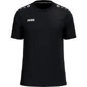 Jako Shirt One Cotton Senior