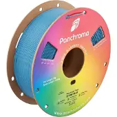 Polymaker Filament Pla Panchroma Pla Ca19017