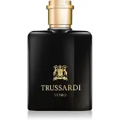 Trussardi Uomo Eau de Toilette pour homme 50 ml