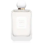 Valmont Palazzo Nobile Fizzy Mint Eau de Toilette mixte 100 ml