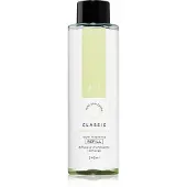 Ipuro Classic Bergamote recharge pour diffuseur d'huiles essentielles 240 ml