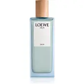 LOEWE Agua Drop Eau de Parfum pour femme 50 ml