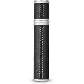 Creed Travel Atomiser Silver/Black vaporisateur parfum rechargeable 10 ml
