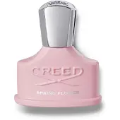 Creed Spring Flower Eau de Parfum pour femme 30 ml