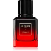Korloff So Nomad Eau de Parfum pour homme 50 ml