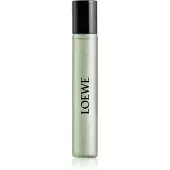 LOEWE Aire Sutileza Eau de Toilette pour femme 15 ml