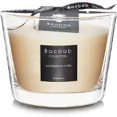 Baobab All Seasons Madagascar Vanilla bougie parfumée 500 g