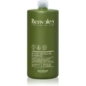 Alfaparf Milano Benvoleo Glossy Micellar Shampoo 1000ml