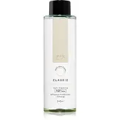Ipuro Classic Cachemire recharge pour diffuseur d'huiles essentielles 240 ml