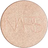Nars Light Reflecting Powder Luminizer enlumineur recharge teinte ELECTRA 6 g
