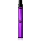 Thierry Mugler Alien Extraintense Eau de Parfum pour femme 10 ml