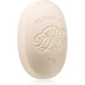 D.R. Harris Bar Soap savon solide Almond Oil 150 g