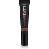 Huda Beauty OverAchiever Concealer correcteur haute couvrance teinte Hazelnut 10 ml