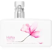 Masakï Matsushïma HäNa Eau de Parfum Spray (80 ml)