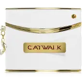 Le Chameau Catwalk Eau de Parfum pour femme 80 ml