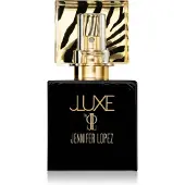 Jennifer Lopez JLuxe Eau de Parfum pour femme 30 ml