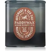 PADDYWAX Vista Rosemary & Sea Salt bougie parfumée 340 g