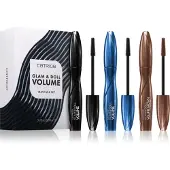 Catrice Glam & Doll Volume Mascara ensemble de mascaras