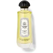 Creed Birmanie Oud parfum d'ambiance 150 ml