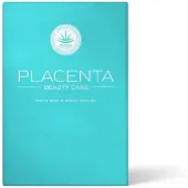 Regina Placenta coffret cadeau favorise la régénération de la peau