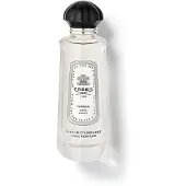 Creed Vanisia parfum d'ambiance 150 ml