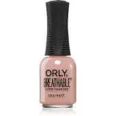 Orly Breathable vernis à ongles traitant teinte Nourishing Nude 11 ml