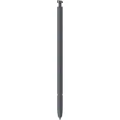 Samsung S Pen Galaxy S26 Ultra Noir