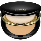 Sensai Total Finish Nº Tf203 Powders Clair Femme