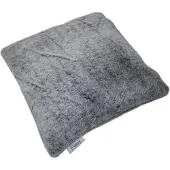 Human Comfort Gadget Soft Pillow Pailey - Gris