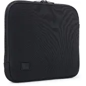 Case Logic LAPS213 Black (12.99", Universel), Sac pour notebook, Noir