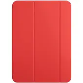 EIGER Storm 250 Stylus Case