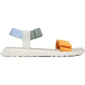 Adidas Terrex Hydroterra Light Sandals Blanc EU 44 1/2