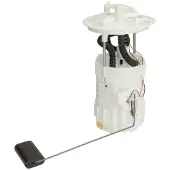 MEAT & DORIA Capteur, niveau de carburant 79313